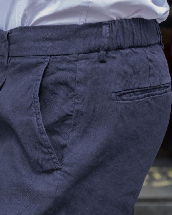 Riccardo_cc_long_pantalone_navy_5