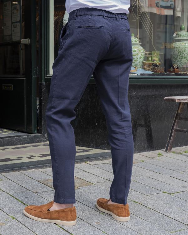 Riccardo_cc_long_pantalone_navy_6