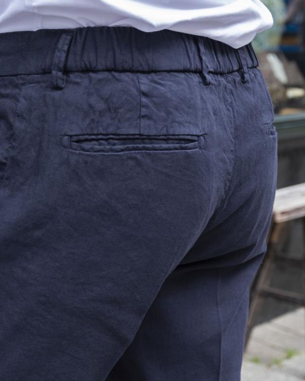 Riccardo_cc_long_pantalone_navy_7