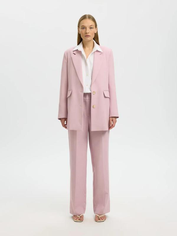 Rita_wide_pants_roze