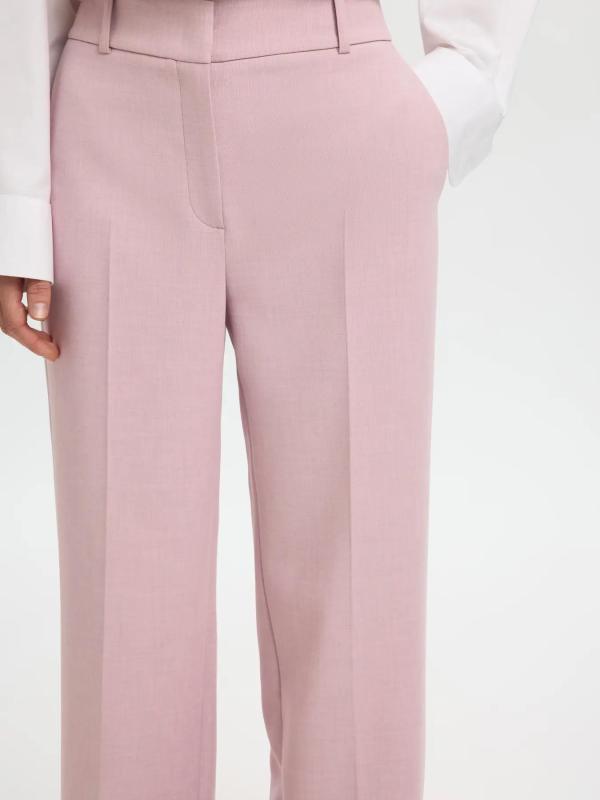 Rita_wide_pants_roze_1