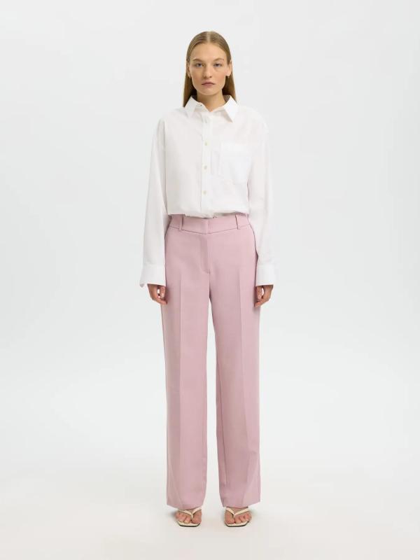 Rita_wide_pants_roze_2