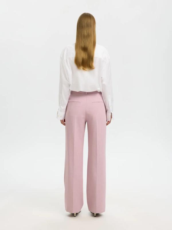 Rita_wide_pants_roze_3
