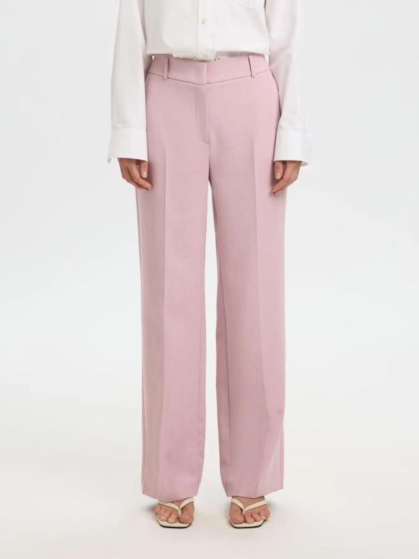 Rita_wide_pants_roze_4