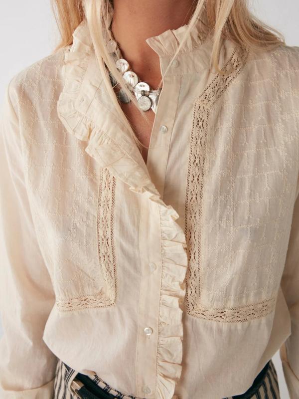 Riya_ivory_blouse_