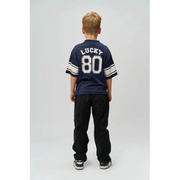 Rocky_Jersey_navy_blazer_1