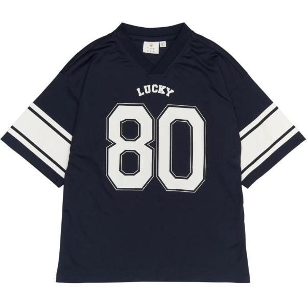 Rocky_Jersey_navy_blazer_2