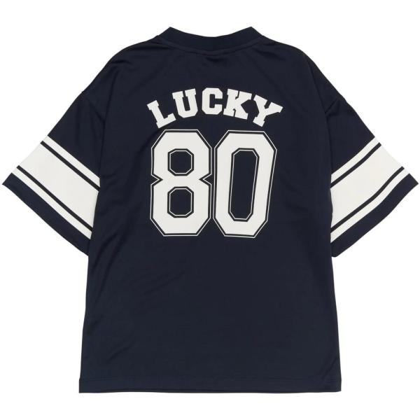 Rocky_Jersey_navy_blazer_3