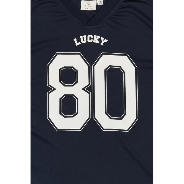 Rocky_Jersey_navy_blazer_4