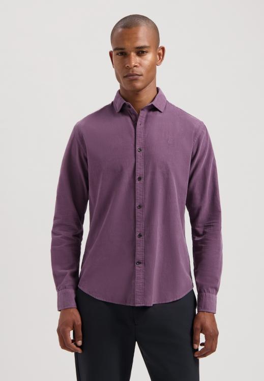 Roland_shirt_vintage_violet_