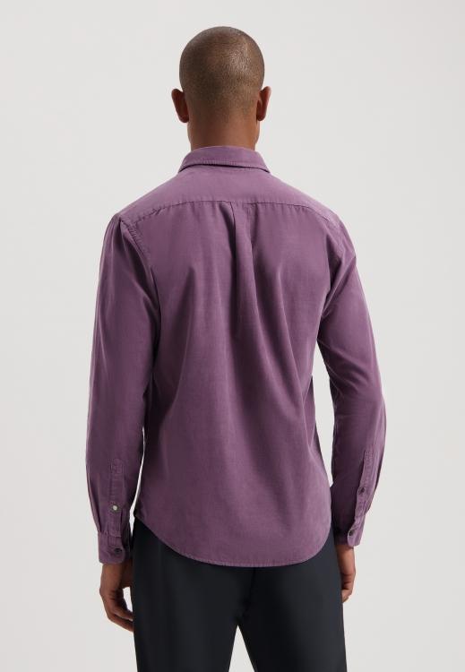 Roland_shirt_vintage_violet__1