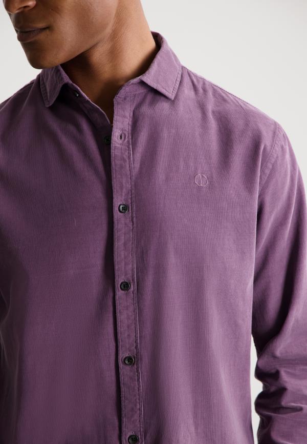 Roland_shirt_vintage_violet__2