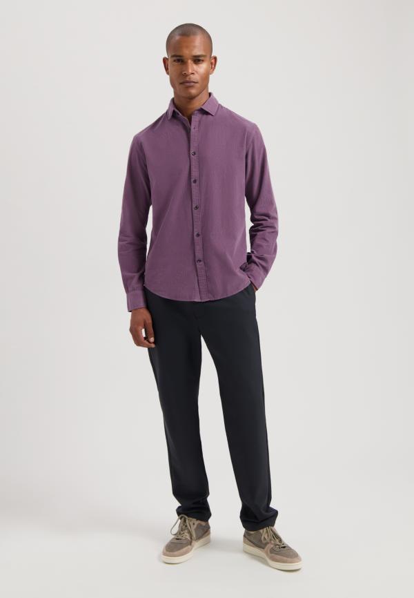 Roland_shirt_vintage_violet__3