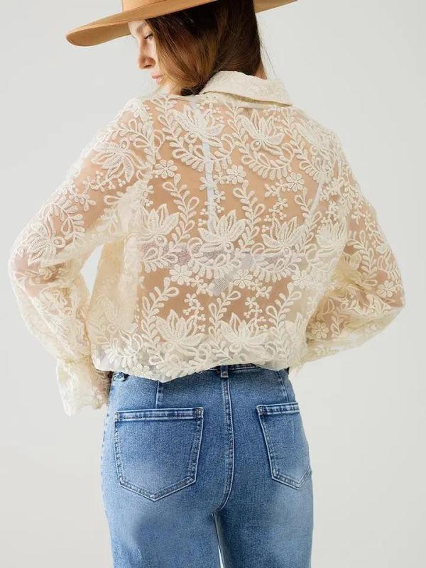 Romantische_kanten_blouse_beige_2