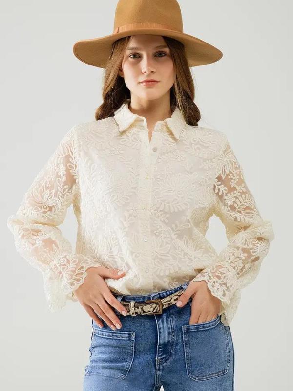 Romantische_kanten_blouse_beige_3