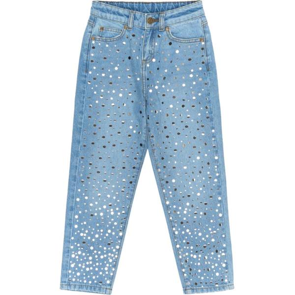 Romina_denim_mom_fit_light_blue_2