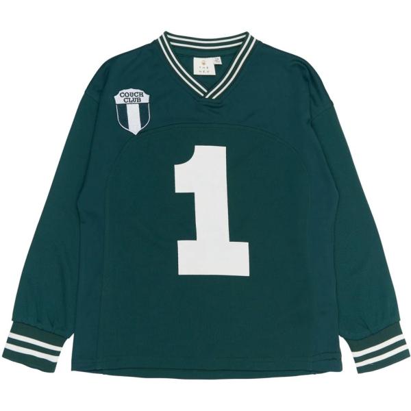 Rooney_Jersey_deep_teal