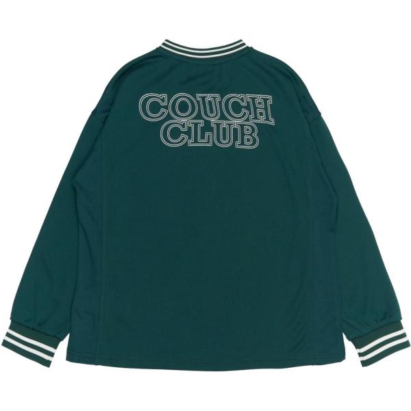 Rooney_Jersey_deep_teal_1