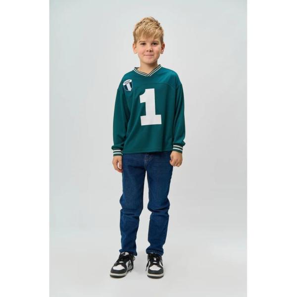 Rooney_Jersey_deep_teal_3