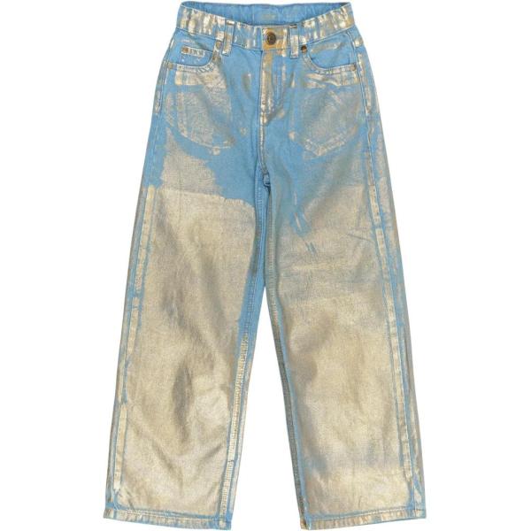 Rosanna_wide_jeans_light_blue_1