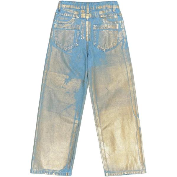 Rosanna_wide_jeans_light_blue_2