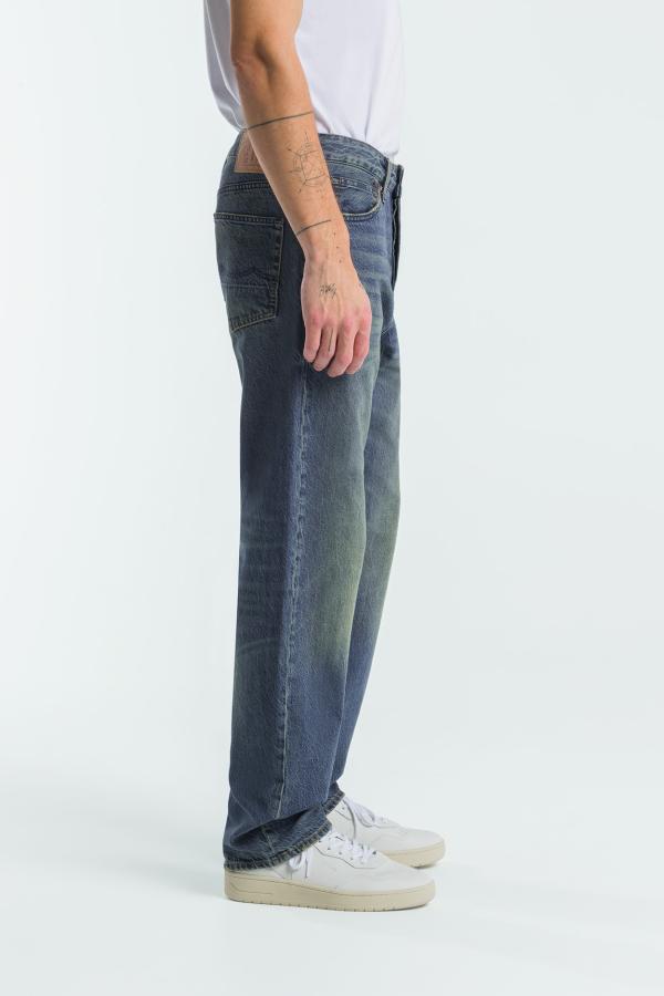 Roy_loose_fit_jeans_jim_phoenix_blue_dirt__2