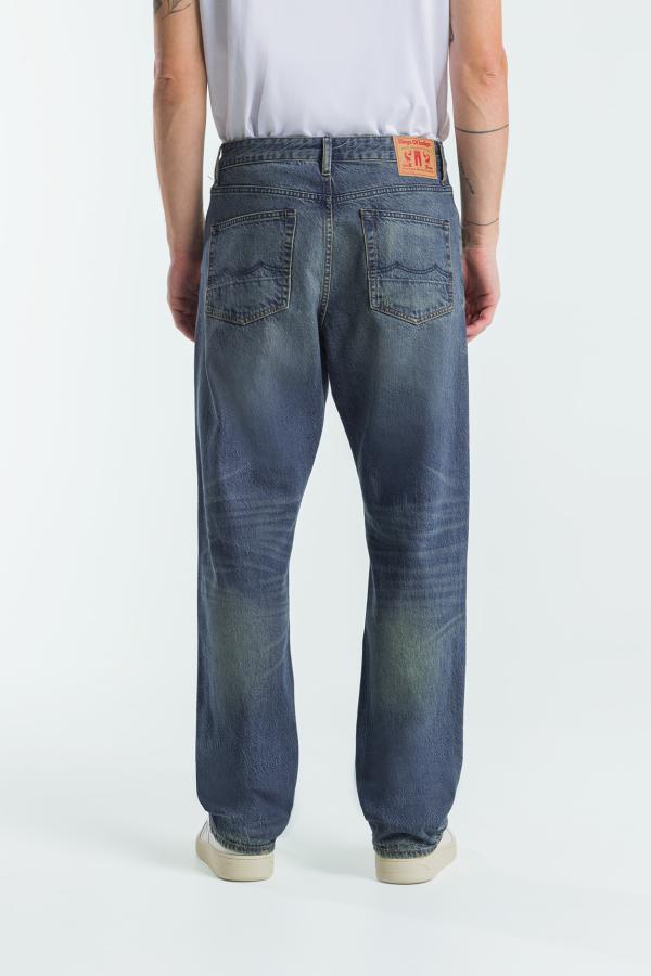 Roy_loose_fit_jeans_jim_phoenix_blue_dirt__3