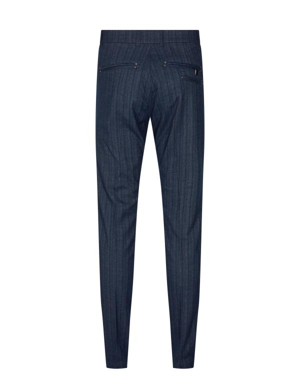 Russel_Melvin_Pant_Navy_1