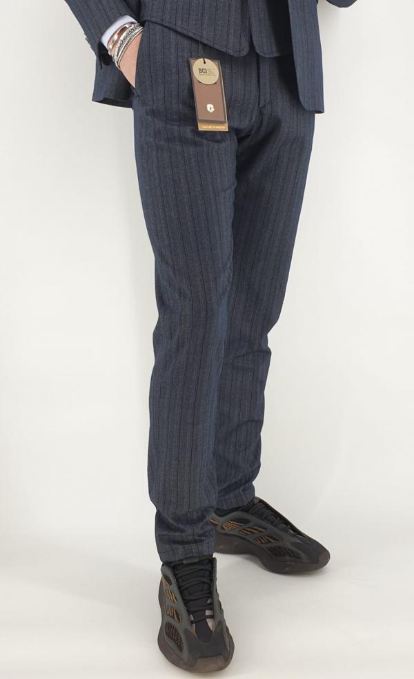 Russel_Melvin_Pant_Navy_2