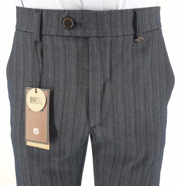 Russel_Melvin_Pant_Navy_3