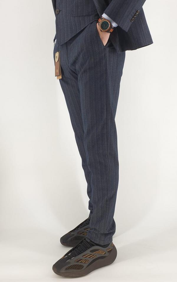 Russel_Melvin_Pant_Navy_4