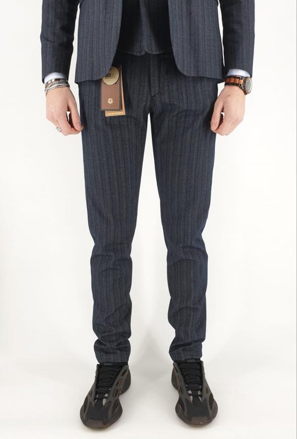 Russel_Melvin_Pant_Navy_5