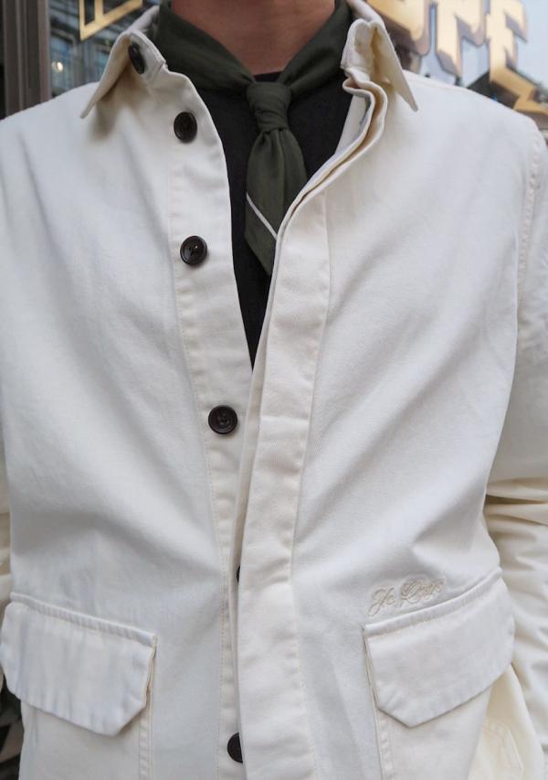 Ryland_overshirt_coconut_milk__2