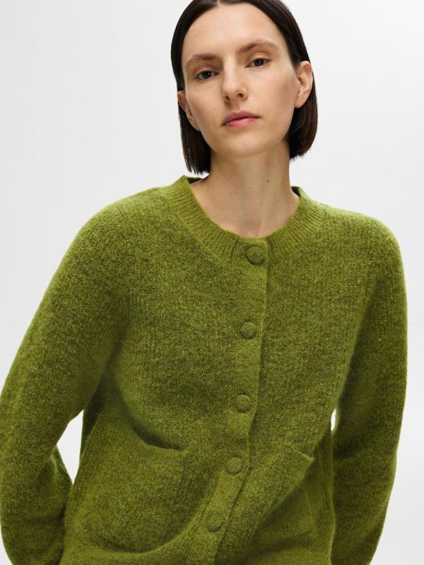 SLFSIA_RAS_LS_KNIT_POCKET_CARDIGAN_1