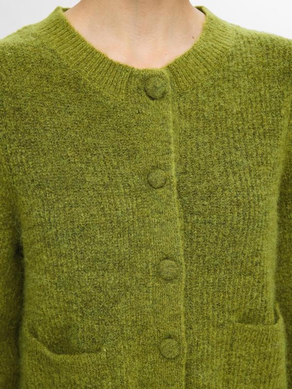 SLFSIA_RAS_LS_KNIT_POCKET_CARDIGAN_2