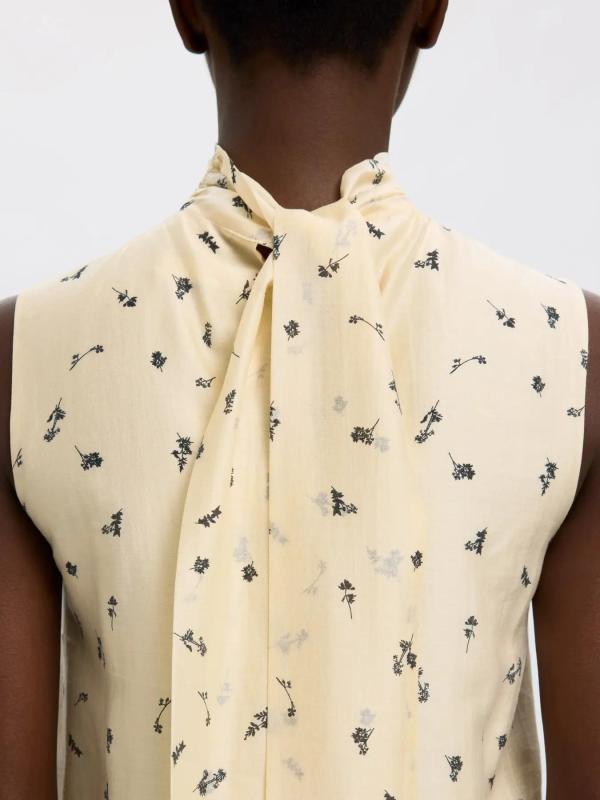 SLF_Iris_Tie_Back_Top
