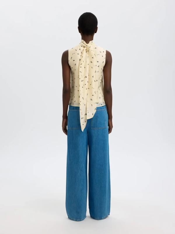SLF_Iris_Tie_Back_Top_1