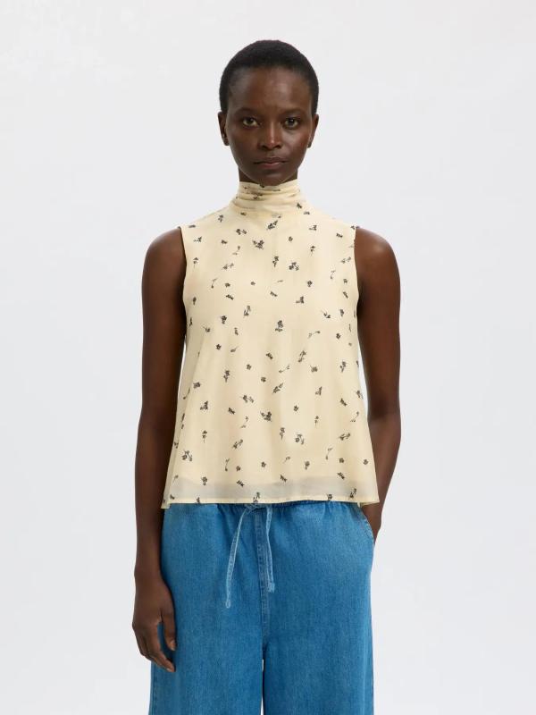 SLF_Iris_Tie_Back_Top_2