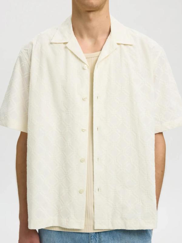 SLH_Hamish_Embroidered_Shirt