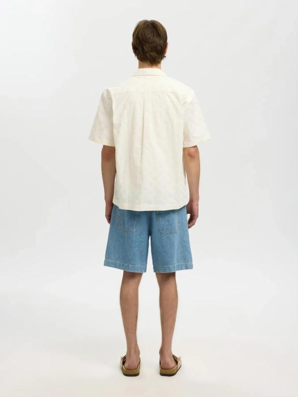 SLH_Hamish_Embroidered_Shirt_1