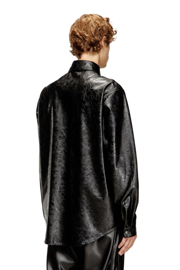 S_SIMPLY_QMBU_Shirt_1