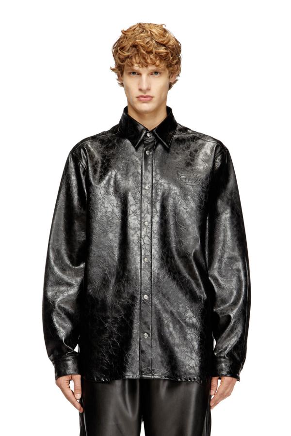 S_SIMPLY_QMBU_Shirt_2