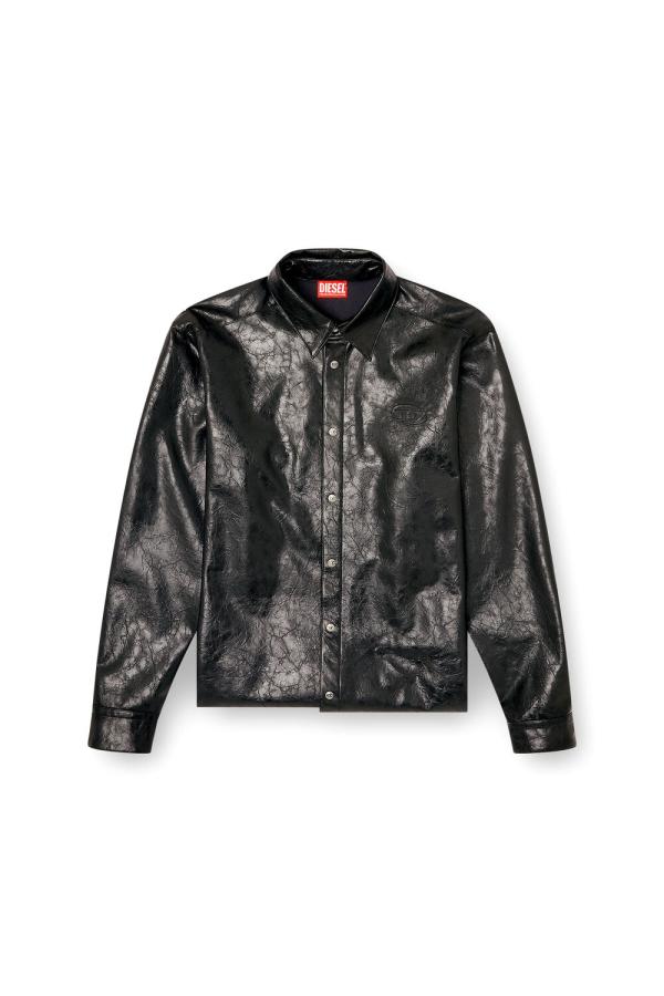 S_SIMPLY_QMBU_Shirt_3