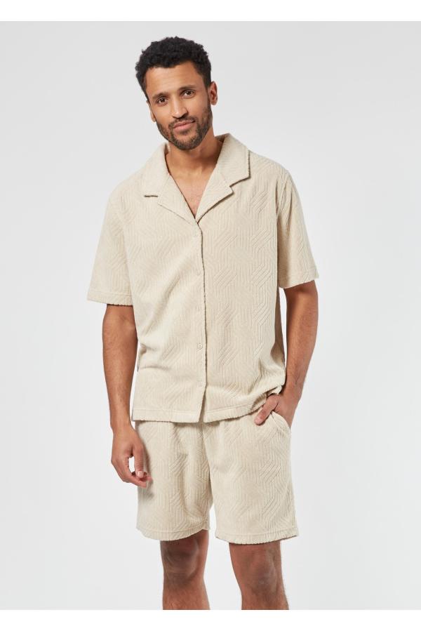 Safe_and_soundkrote_broek_