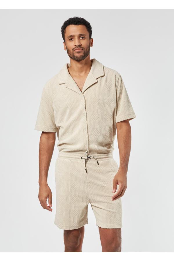 Safe_and_soundkrote_broek__1