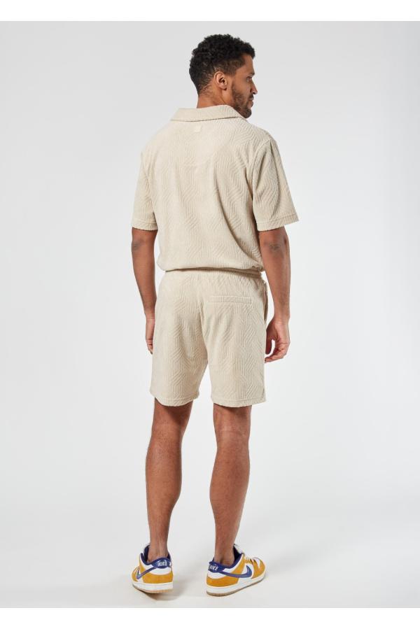 Safe_and_soundkrote_broek__2