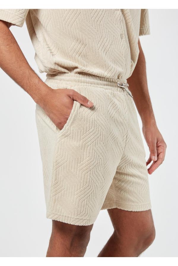 Safe_and_soundkrote_broek__3