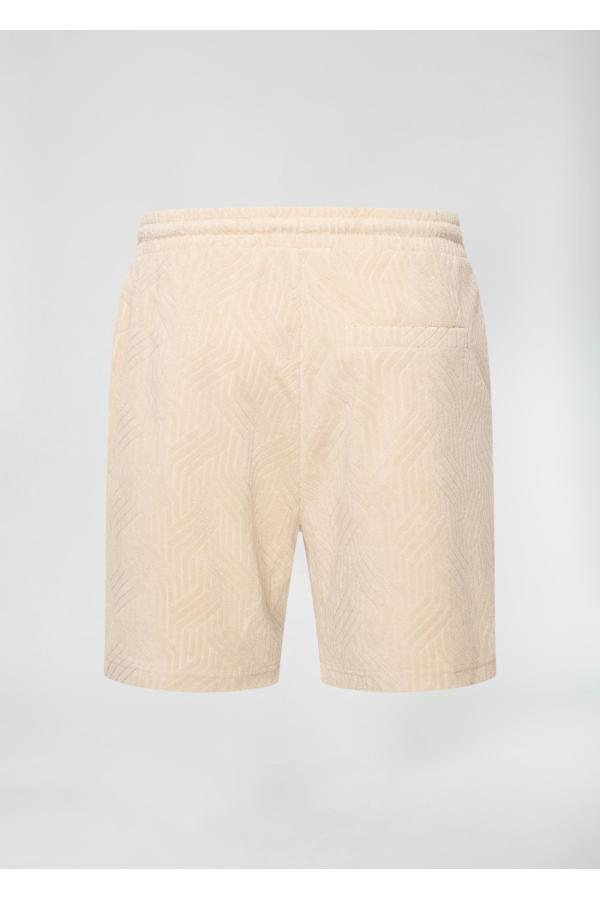 Safe_and_soundkrote_broek__4