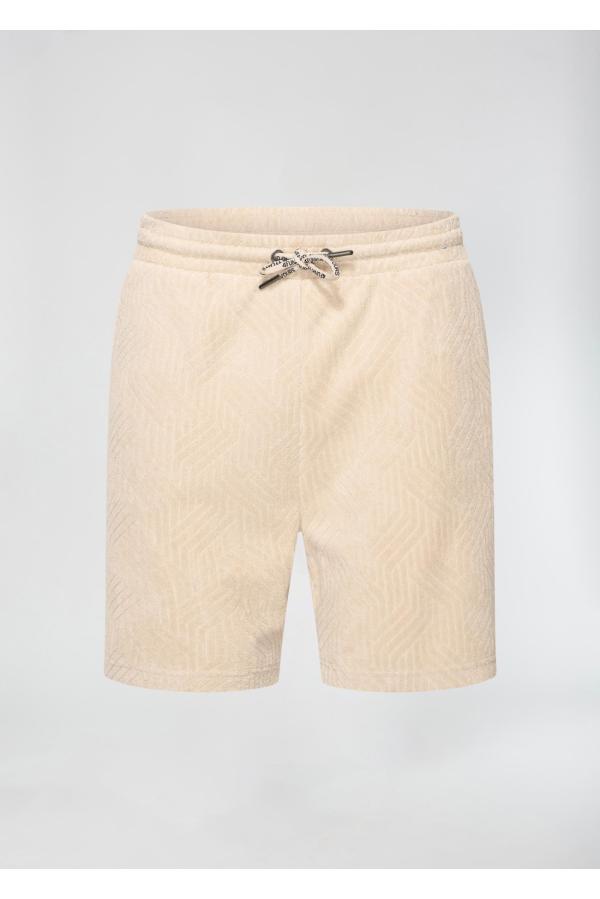 Safe_and_soundkrote_broek__5