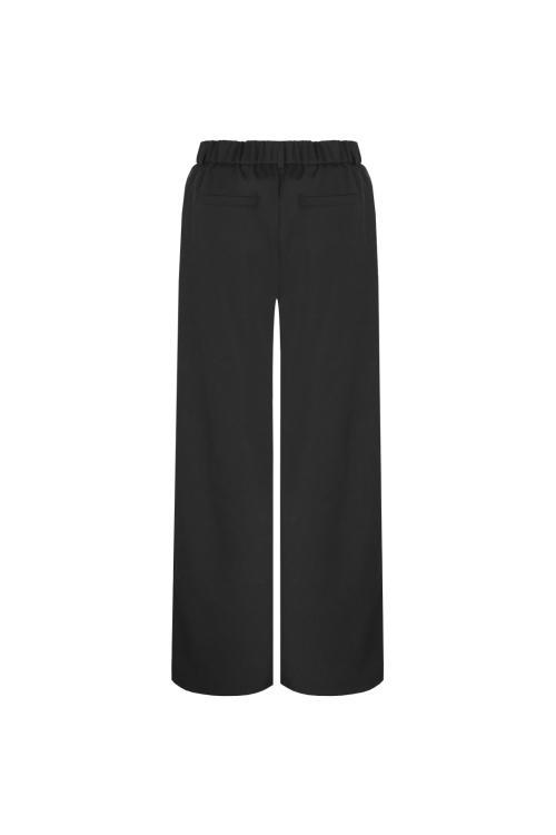 Saffron_pants_Black_1